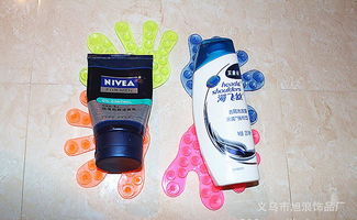 太空吸盤 廠家直供，家居日用品市場(chǎng)新寵